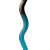 "Nosaram" icon