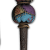 "Sakaram" icon