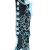 "Seeram" icon