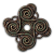 "Angerim" icon