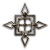 "Benisim" icon