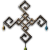 "Betelim" icon