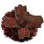 "Braselim" icon