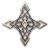 "Coralim" icon