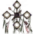 "Deminerim" icon