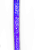 "Dualiso" icon