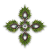 "Elerim" icon