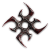 "Lighterim" icon
