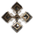 "Lunerim" icon