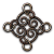 "Painerim" icon