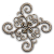 "Potierim" icon