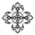 "Kralim" icon