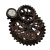 "Lithelim" icon