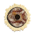 "Redalim" icon