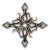 "Saperim" icon