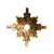 "Scaverim" icon