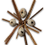 "Choralim" icon