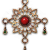 "Colim" icon