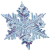 "Snowim" icon