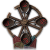 "Trebuchim" icon