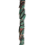 "Brulerum" icon