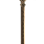 "Barrier Breaker" icon