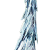 "Coldum" icon