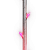 "Duenum" icon