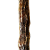 "Glaisum" icon
