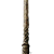 "Jarum" icon