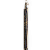 "Lithum" icon