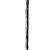 "Plenum" icon
