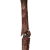 "Sekarum" icon