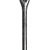 "Tissenum" icon
