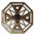 "Troubadim" icon