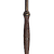 "Volesterum" icon