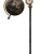 "Brumaro" icon