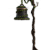 "Chromaro" icon