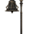 "Grandaro" icon