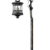 "Joyaro" icon