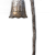 "Monocaro" icon