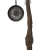 "Nusaro" icon
