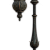 "Sidaro" icon