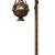 "Urnaro" icon