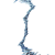 "Blizzon" icon