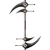 "Bourgelon" icon