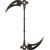"Charnon" icon
