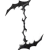 "Chation" icon