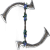 "Moisson" icon