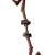 "Corderon" icon